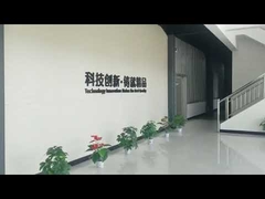 30KV câble électrique à tension moyenne XLPE/PVC Isolation SWA/STP Single Core MV Copper