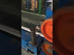 46mm2 115mm2 460mm2 Conducteur AAAC Câbles en alliage d'aluminium IEC 61089