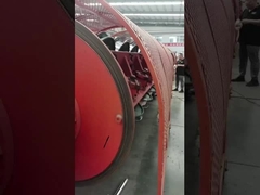 1kv câble électrique à basse tension 4*35mm2 XLPE isolé câble électrique blindé SWA IEC60502-1