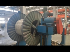 Ligne de production 3