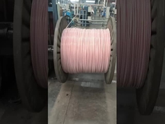 Ligne de production 6