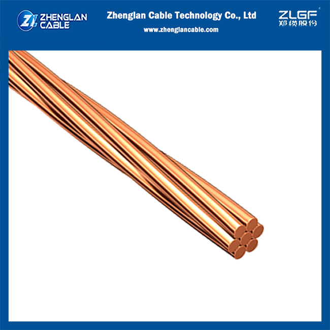 Comment choisir parmi différents matériaux de mise à la terre ?