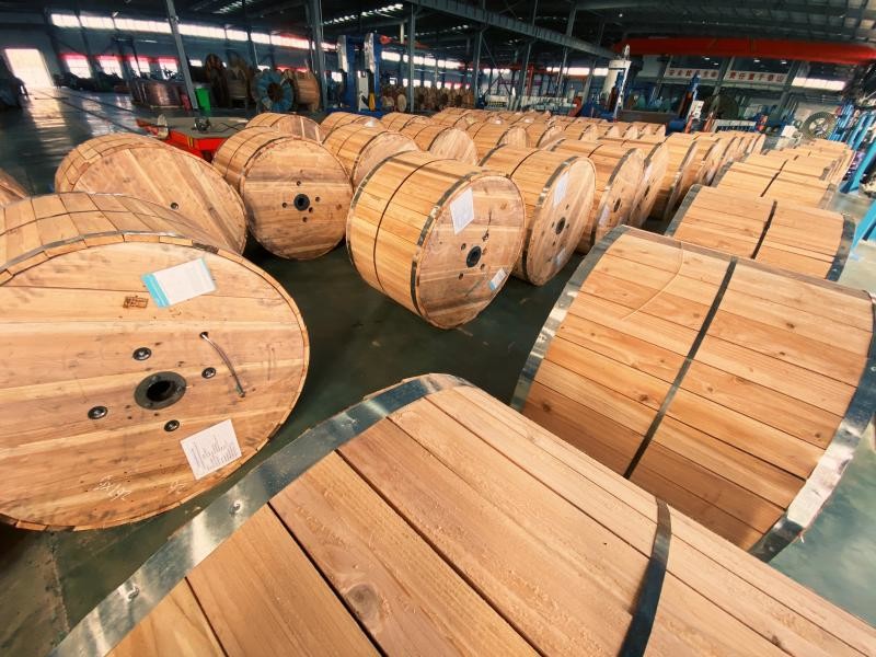 Globalement augmentant l'énergie éolienne de vent de reflux par 6,1 gws en 2019, la Chine se range d'abord dans le monde
