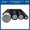 Aluminium Unarmored de cuivre souterrain du cable électrique d'utilisation de PVC XLPE